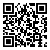 http://www.wlinfor.com/post/78328.html