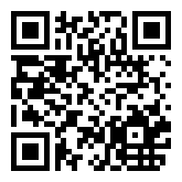 http://www.wlinfor.com/post/78329.html