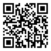http://www.wlinfor.com/post/78332.html