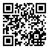 http://www.wlinfor.com/post/78333.html