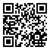 http://www.wlinfor.com/post/78334.html