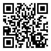 http://www.wlinfor.com/post/78335.html