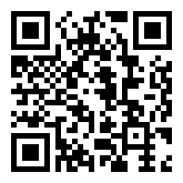 http://www.wlinfor.com/post/78336.html