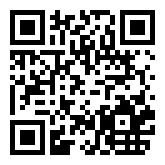 http://www.wlinfor.com/post/78337.html
