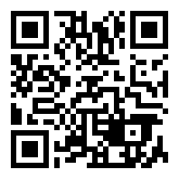 http://www.wlinfor.com/post/78339.html