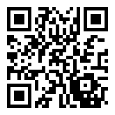 http://www.wlinfor.com/post/78342.html