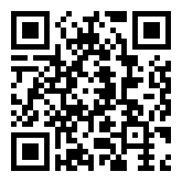 http://www.wlinfor.com/post/78343.html