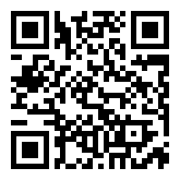 http://www.wlinfor.com/post/78344.html