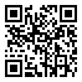 http://www.wlinfor.com/post/78346.html