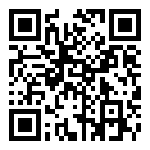 http://www.wlinfor.com/post/78347.html