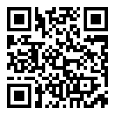 http://www.wlinfor.com/post/78348.html
