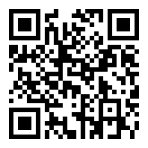 http://www.wlinfor.com/post/78350.html