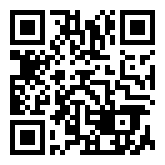 http://www.wlinfor.com/post/78354.html