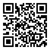 http://www.wlinfor.com/post/78355.html