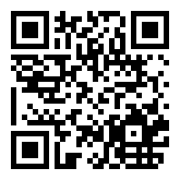 http://www.wlinfor.com/post/78356.html