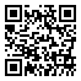 http://www.wlinfor.com/post/78357.html