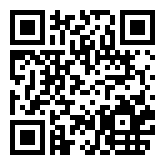 http://www.wlinfor.com/post/78358.html