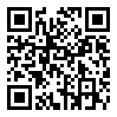 http://www.wlinfor.com/post/78359.html