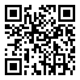 http://www.wlinfor.com/post/78360.html