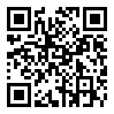 http://www.wlinfor.com/post/78361.html