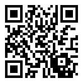 http://www.wlinfor.com/post/78362.html