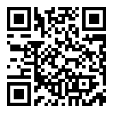 http://www.wlinfor.com/post/78363.html