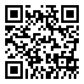 http://www.wlinfor.com/post/78364.html
