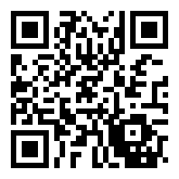 http://www.wlinfor.com/post/78365.html
