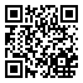 http://www.wlinfor.com/post/78368.html