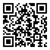 http://www.wlinfor.com/post/78369.html