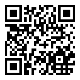 http://www.wlinfor.com/post/78372.html
