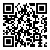 http://www.wlinfor.com/post/78373.html