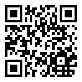 http://www.wlinfor.com/post/78374.html