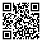 http://www.wlinfor.com/post/78375.html