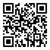 http://www.wlinfor.com/post/78376.html