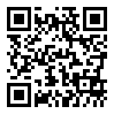 http://www.wlinfor.com/post/78377.html