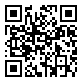 http://www.wlinfor.com/post/78378.html