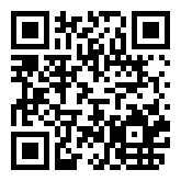 http://www.wlinfor.com/post/78379.html