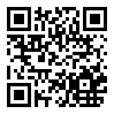 http://www.wlinfor.com/post/78381.html