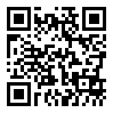 http://www.wlinfor.com/post/78383.html