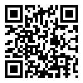 http://www.wlinfor.com/post/78384.html