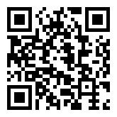 http://www.wlinfor.com/post/78385.html
