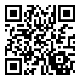 http://www.wlinfor.com/post/78386.html