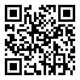 http://www.wlinfor.com/post/78387.html