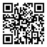 http://www.wlinfor.com/post/78388.html