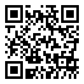 http://www.wlinfor.com/post/78390.html