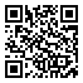 http://www.wlinfor.com/post/78393.html