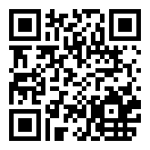 http://www.wlinfor.com/post/78394.html