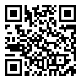 http://www.wlinfor.com/post/78395.html