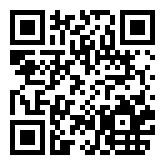 http://www.wlinfor.com/post/78396.html